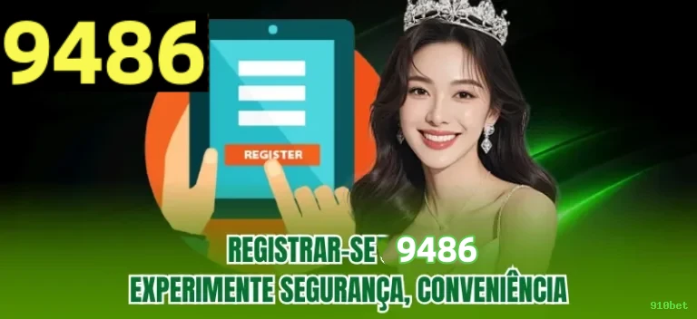 910bet: Uma Viagem Incrível pelos Melhores Jogos de Ação