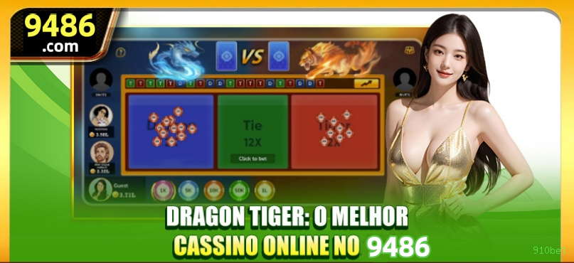 910bet: Análises que Levam Seu Jogo a Outro Nível