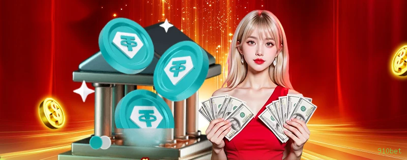 910bet Aventura: Uma Viagem Imperdível pelo Mundo dos Jogos