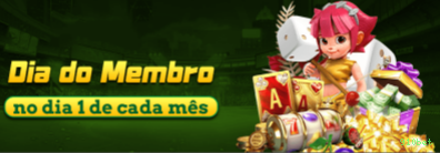 910bet: Descubra a Seção Console e Seus Recursos Imperdíveis