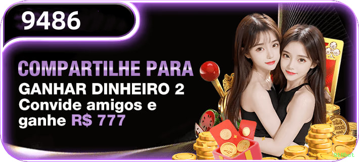 910bet: Os Melhores Recursos da Seção Arcade Que Você Precisa Conhecer