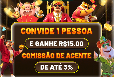 910bet: Os Melhores Recursos da Seção Arcade Que Você Precisa Conhecer