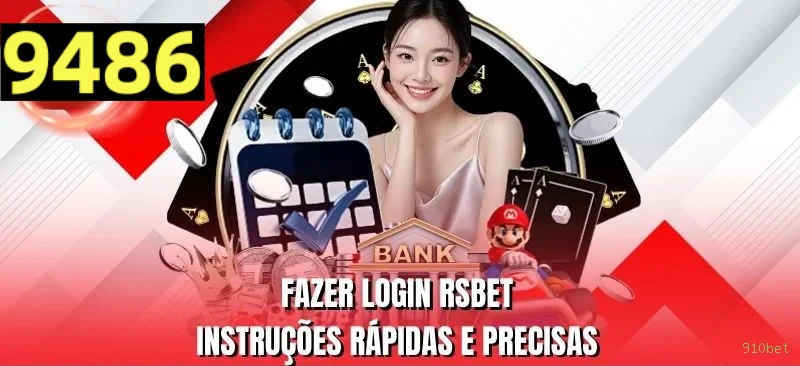 910bet: Os Melhores Recursos da Seção Arcade Que Você Precisa Conhecer