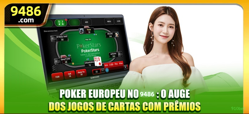 910bet: Descubra a Seção Console e Seus Recursos Imperdíveis