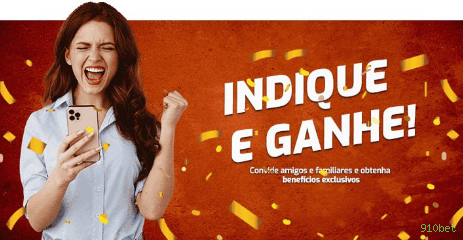 910bet Offline: Diversão Garantida Sem Precisar de Internet!