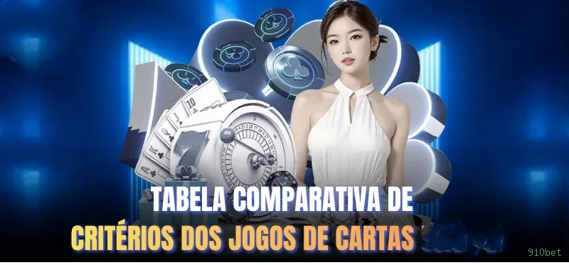 910bet Aventura: Uma Viagem Imperdível pelo Mundo dos Jogos