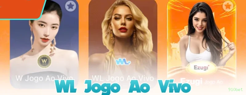 910bet: Aventura em Cada Lance com Jogos de Tabuleiro Online