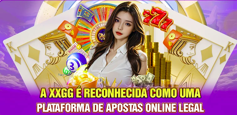 910bet Offline: Diversão Garantida Sem Precisar de Internet!