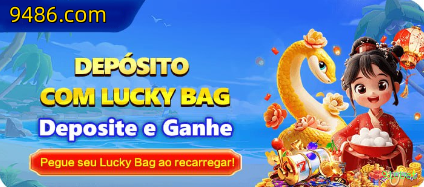 910bet Offline: Diversão Garantida Sem Precisar de Internet!