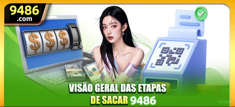 910bet: Os Melhores Recursos da Seção Arcade Que Você Precisa Conhecer