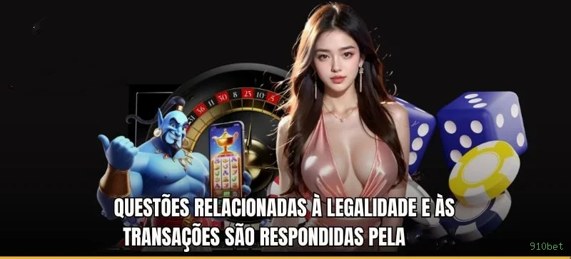 910bet: Análises que Levam Seu Jogo a Outro Nível