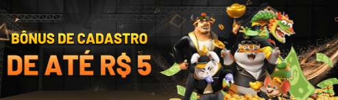 910bet: A Nova Era dos Jogos Mobile Que Você Precisa Conhecer