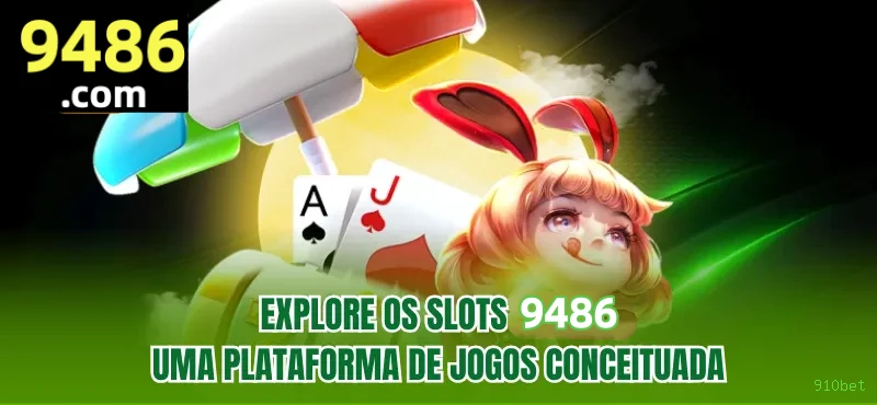 910bet: Transforme Sua Jogatina com Novas Atualizações Imperdíveis!